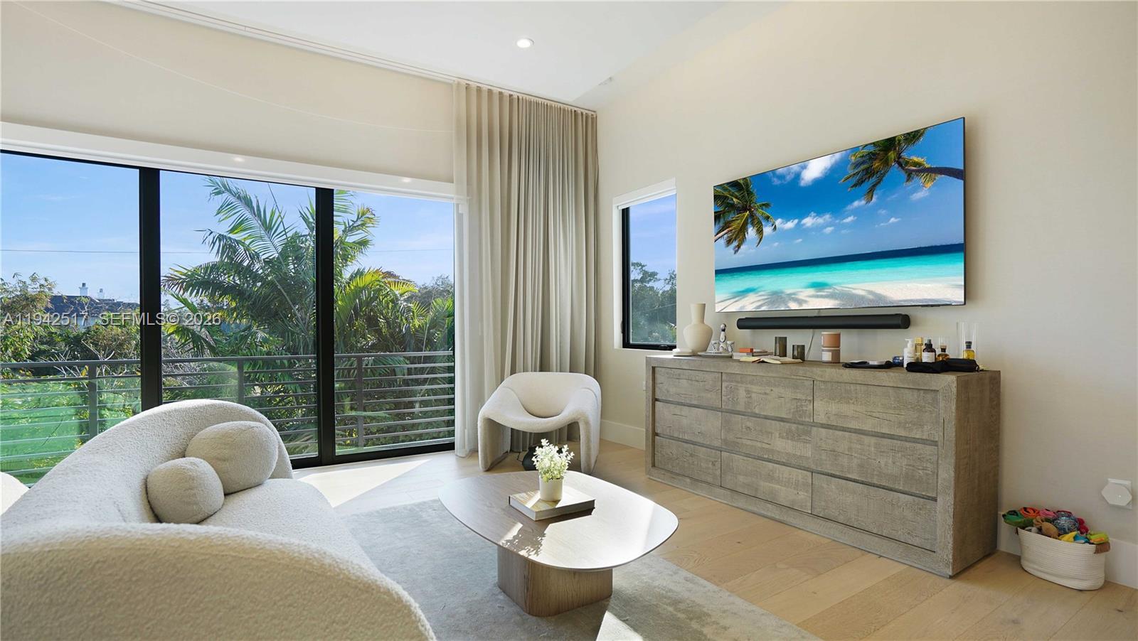 510 NE 4th Ln Boca Raton, FL 33432