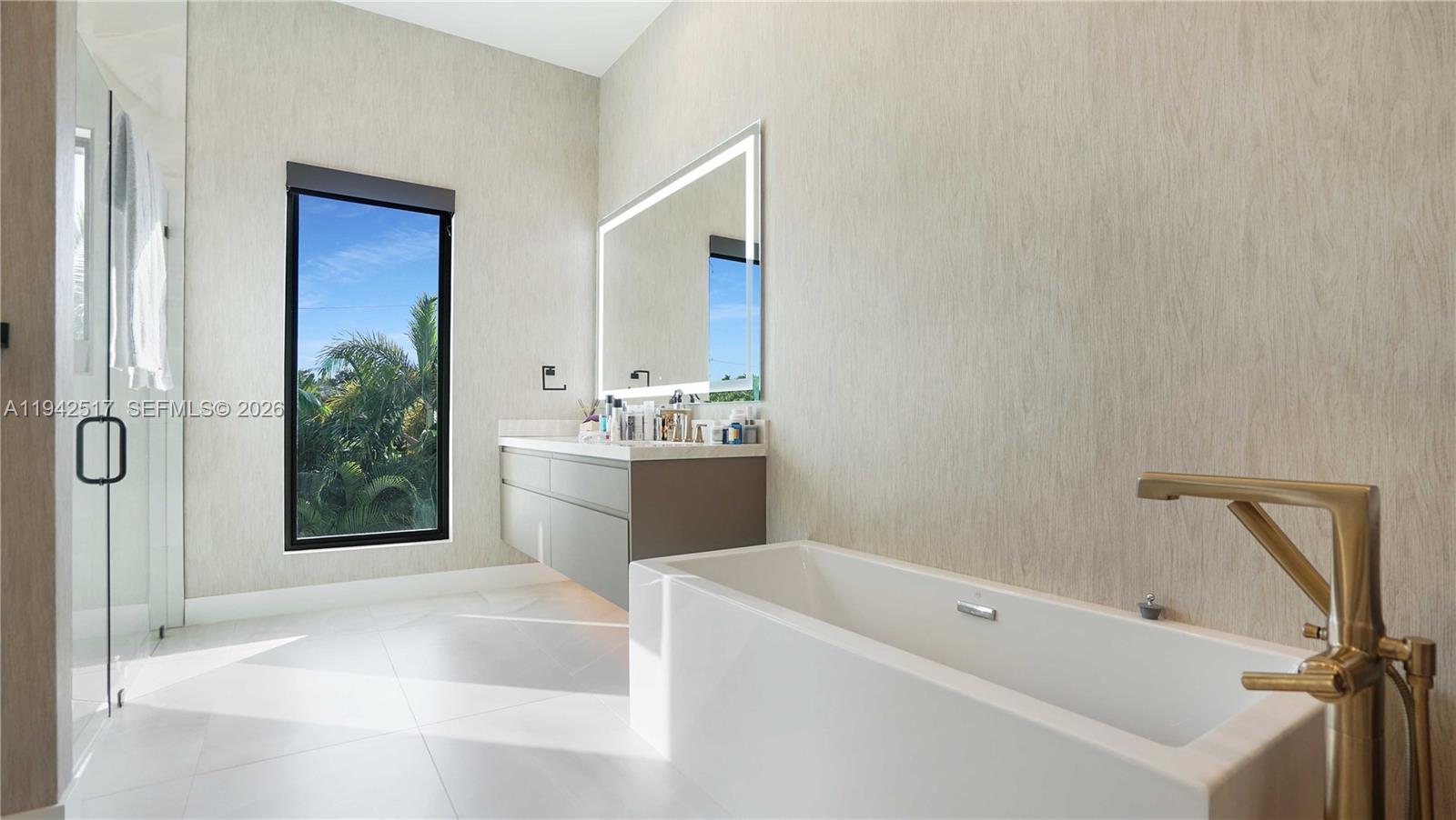 510 NE 4th Ln Boca Raton, FL 33432