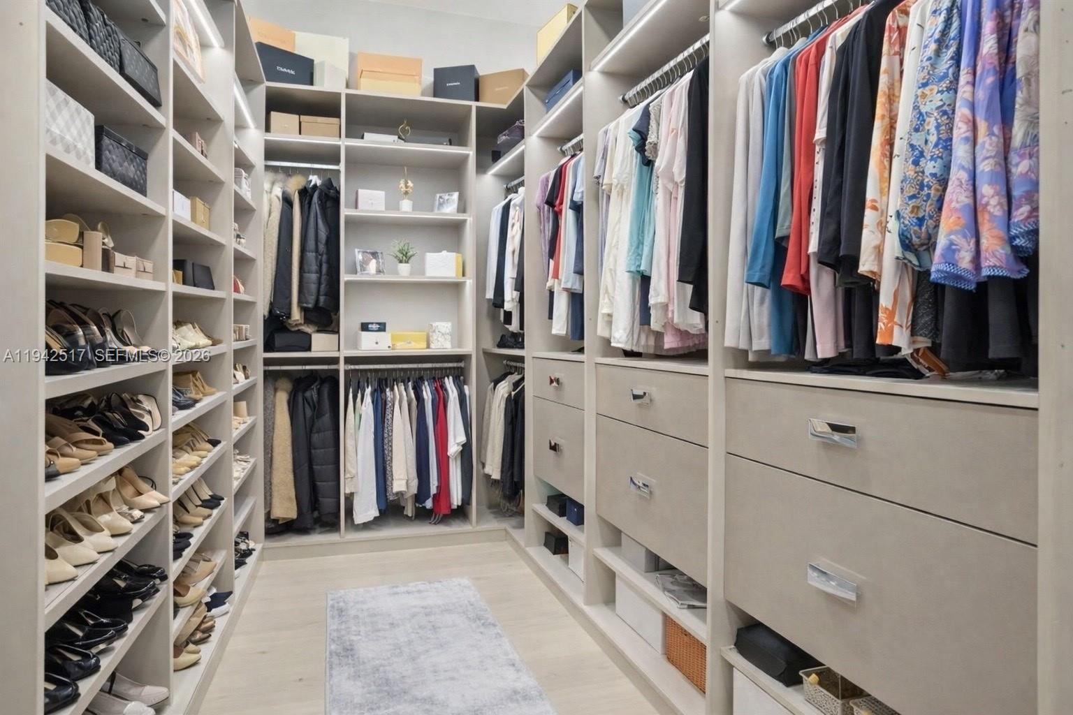 510 NE 4th Ln Boca Raton, FL 33432