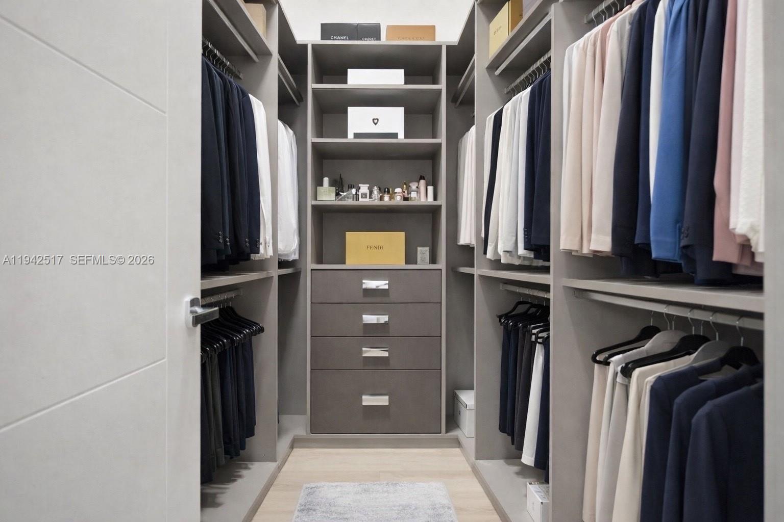 510 NE 4th Ln Boca Raton, FL 33432