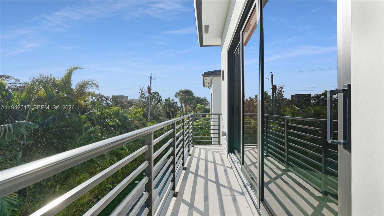 510 NE 4th Ln Boca Raton, FL 33432