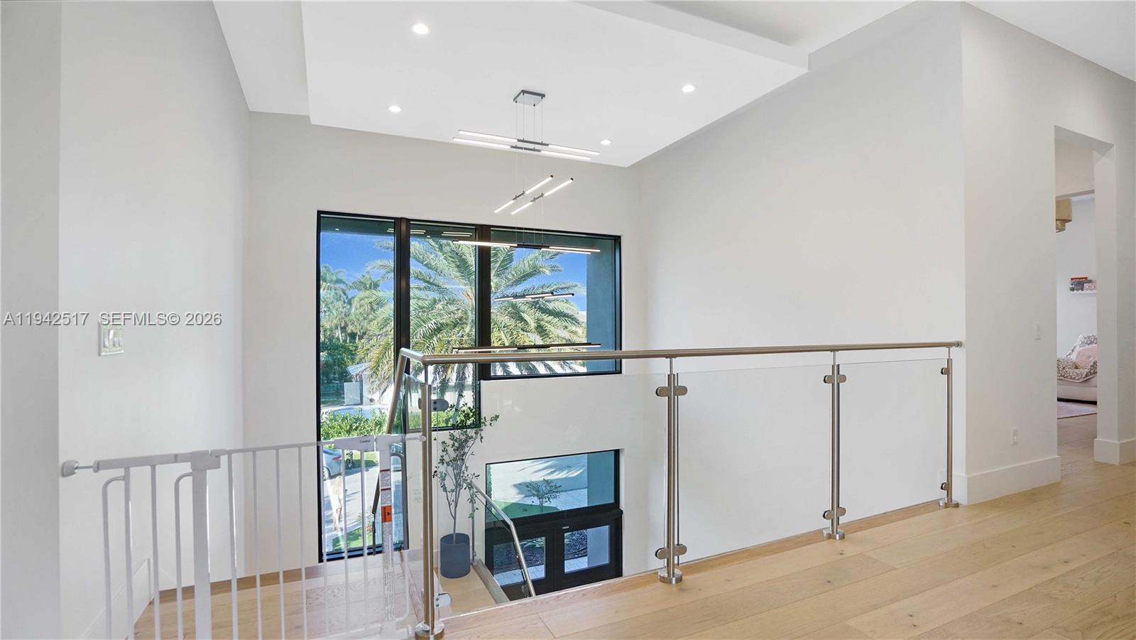 510 NE 4th Ln Boca Raton, FL 33432