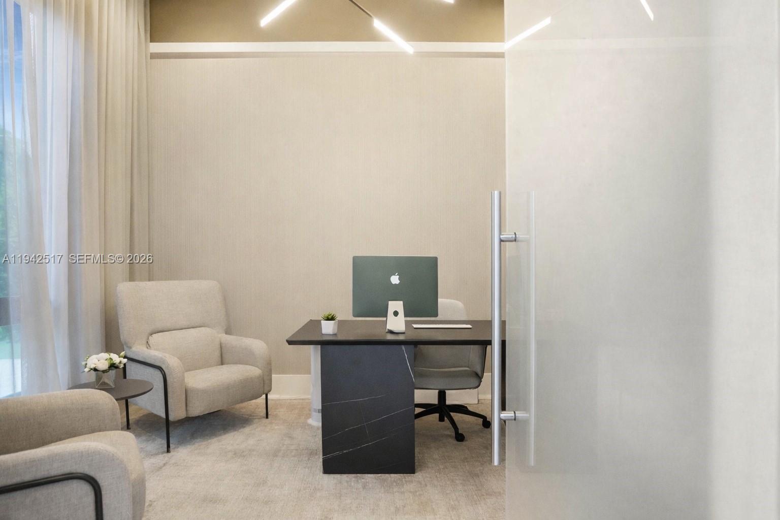 510 NE 4th Ln Boca Raton, FL 33432