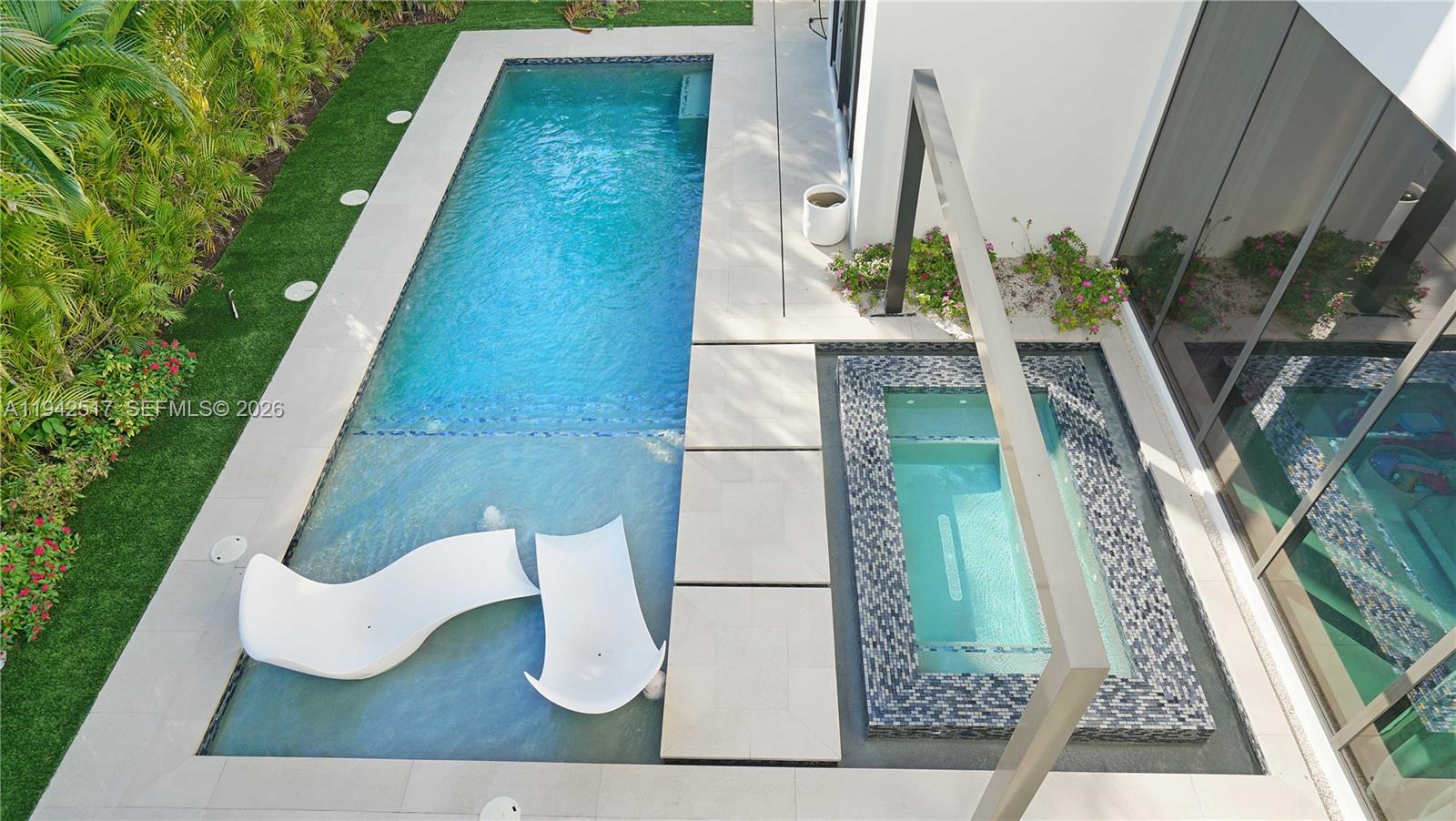 510 NE 4th Ln Boca Raton, FL 33432