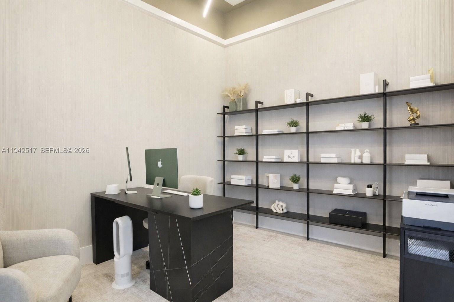 510 NE 4th Ln Boca Raton, FL 33432