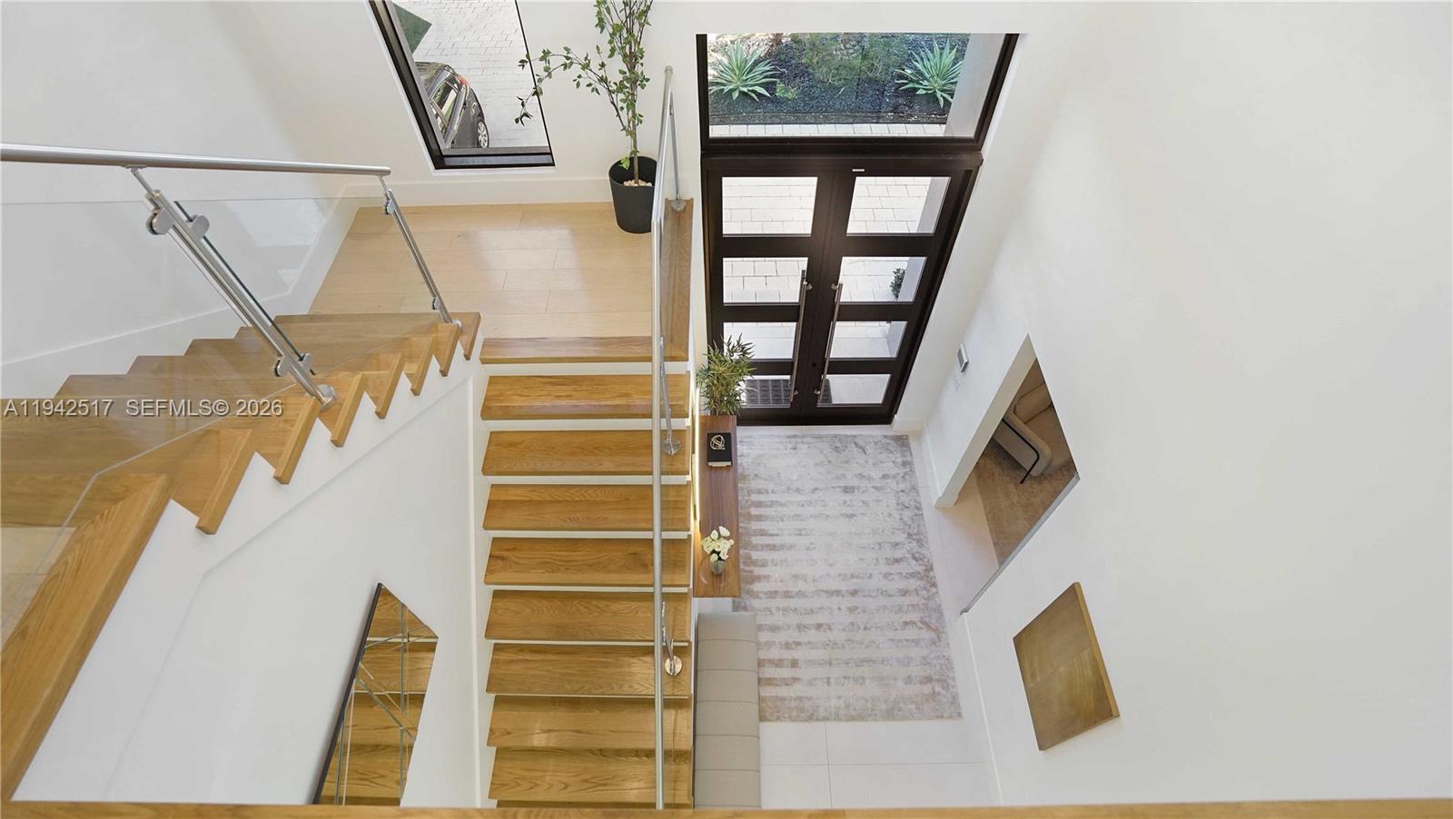 510 NE 4th Ln Boca Raton, FL 33432