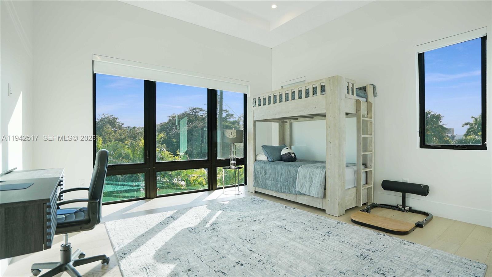 510 NE 4th Ln Boca Raton, FL 33432