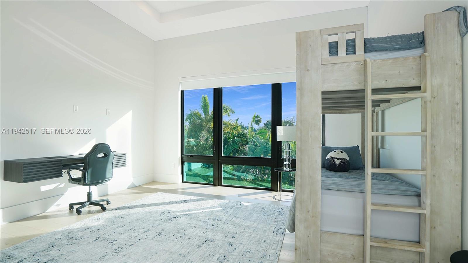 510 NE 4th Ln Boca Raton, FL 33432