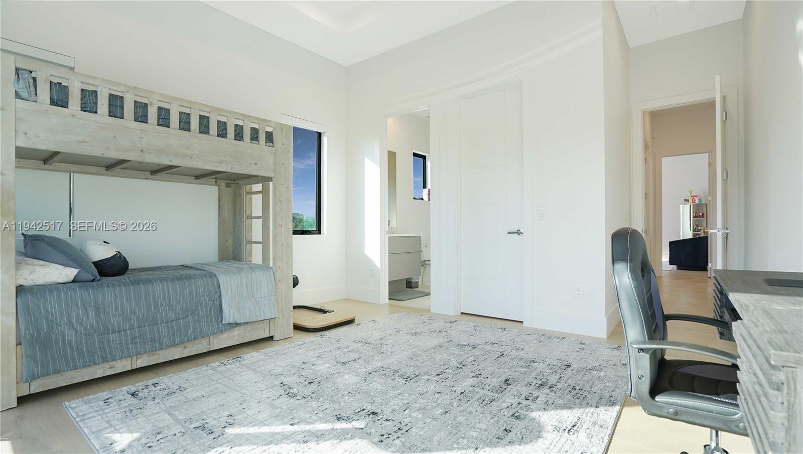 510 NE 4th Ln Boca Raton, FL 33432