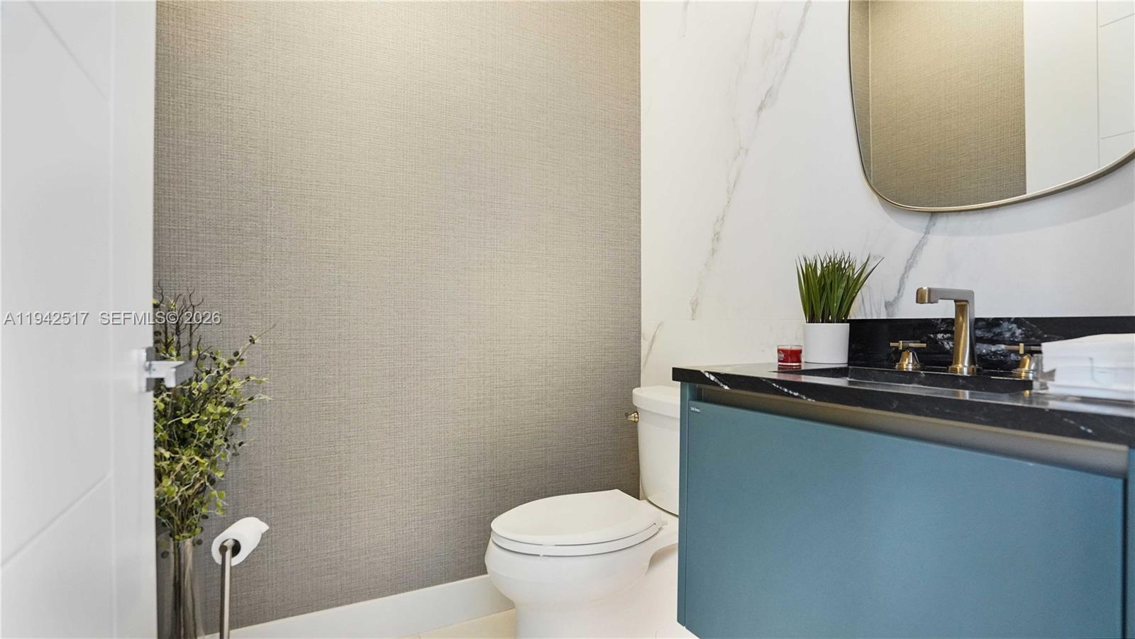 510 NE 4th Ln Boca Raton, FL 33432