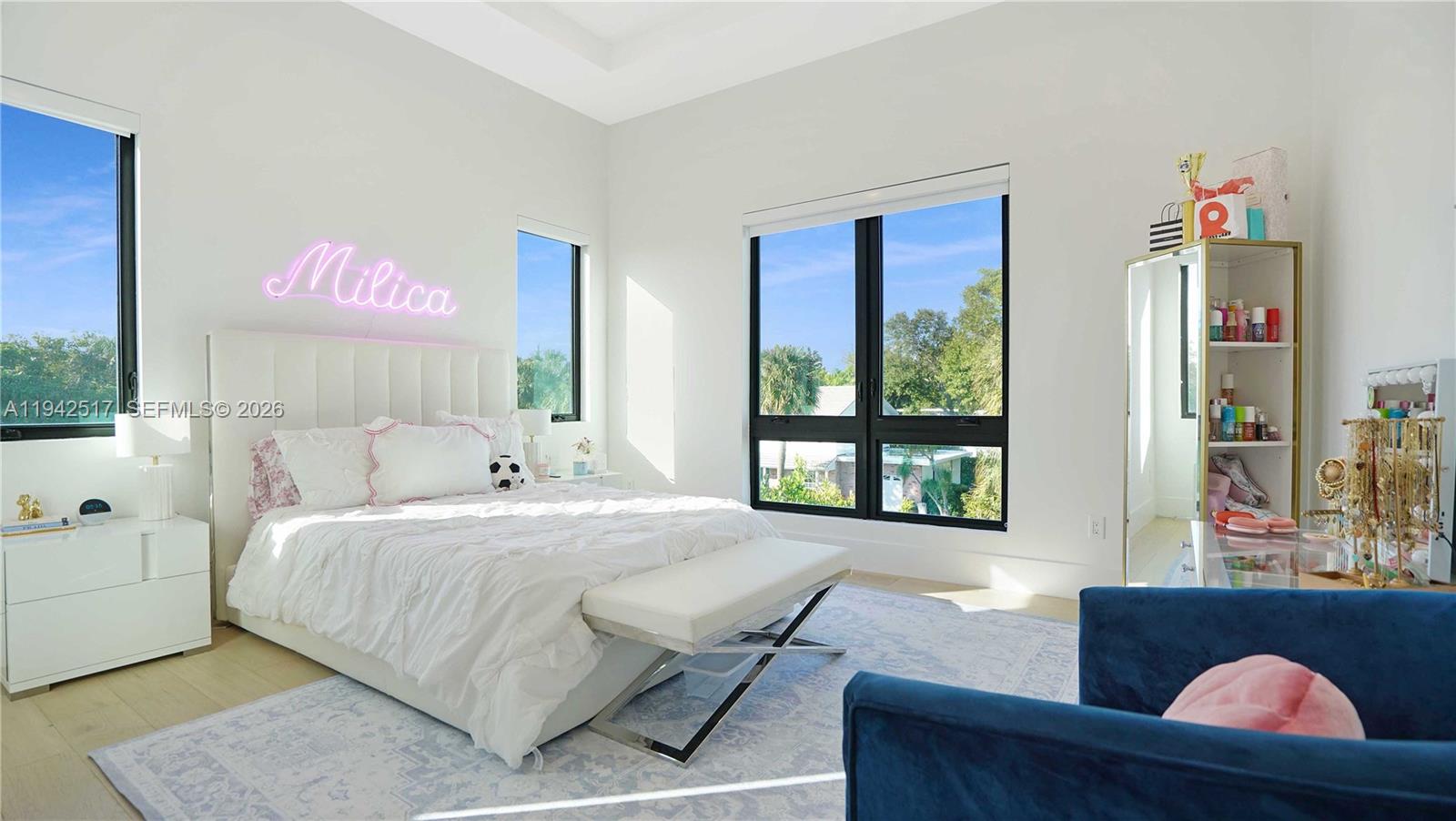 510 NE 4th Ln Boca Raton, FL 33432