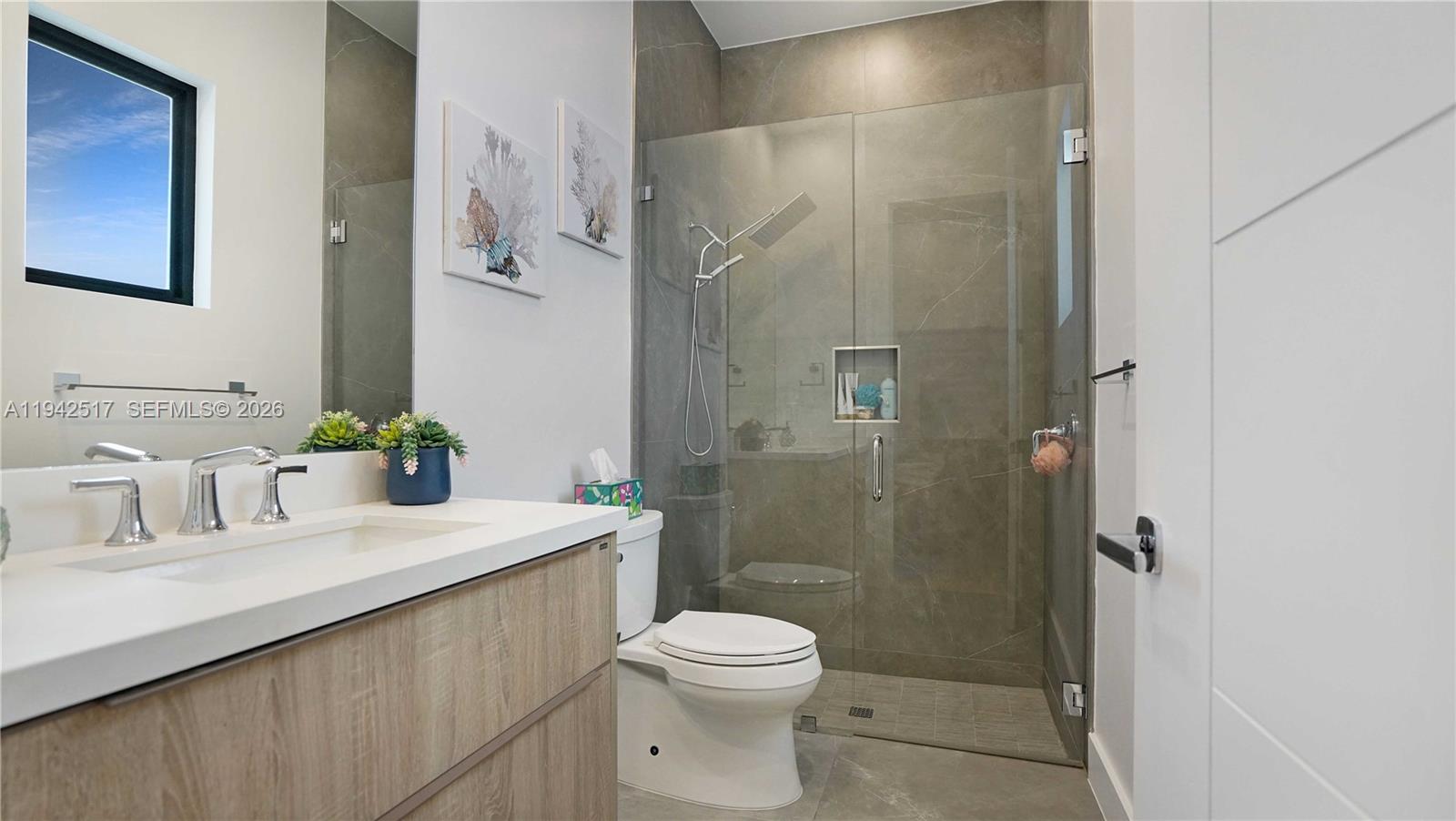 510 NE 4th Ln Boca Raton, FL 33432