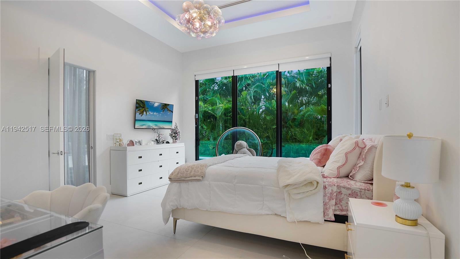 510 NE 4th Ln Boca Raton, FL 33432