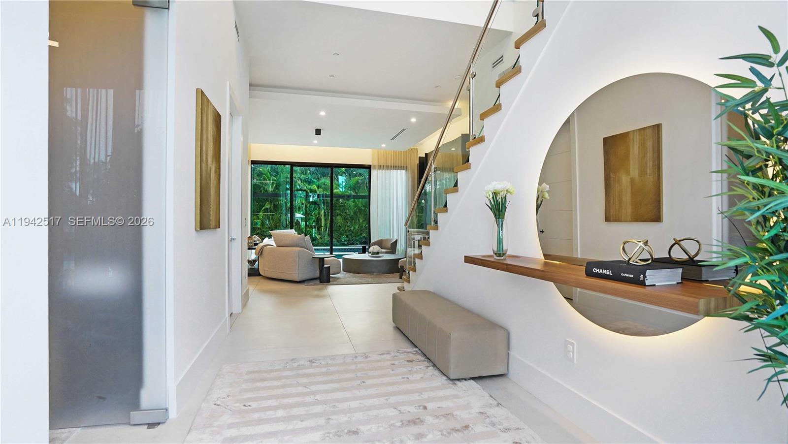 510 NE 4th Ln Boca Raton, FL 33432