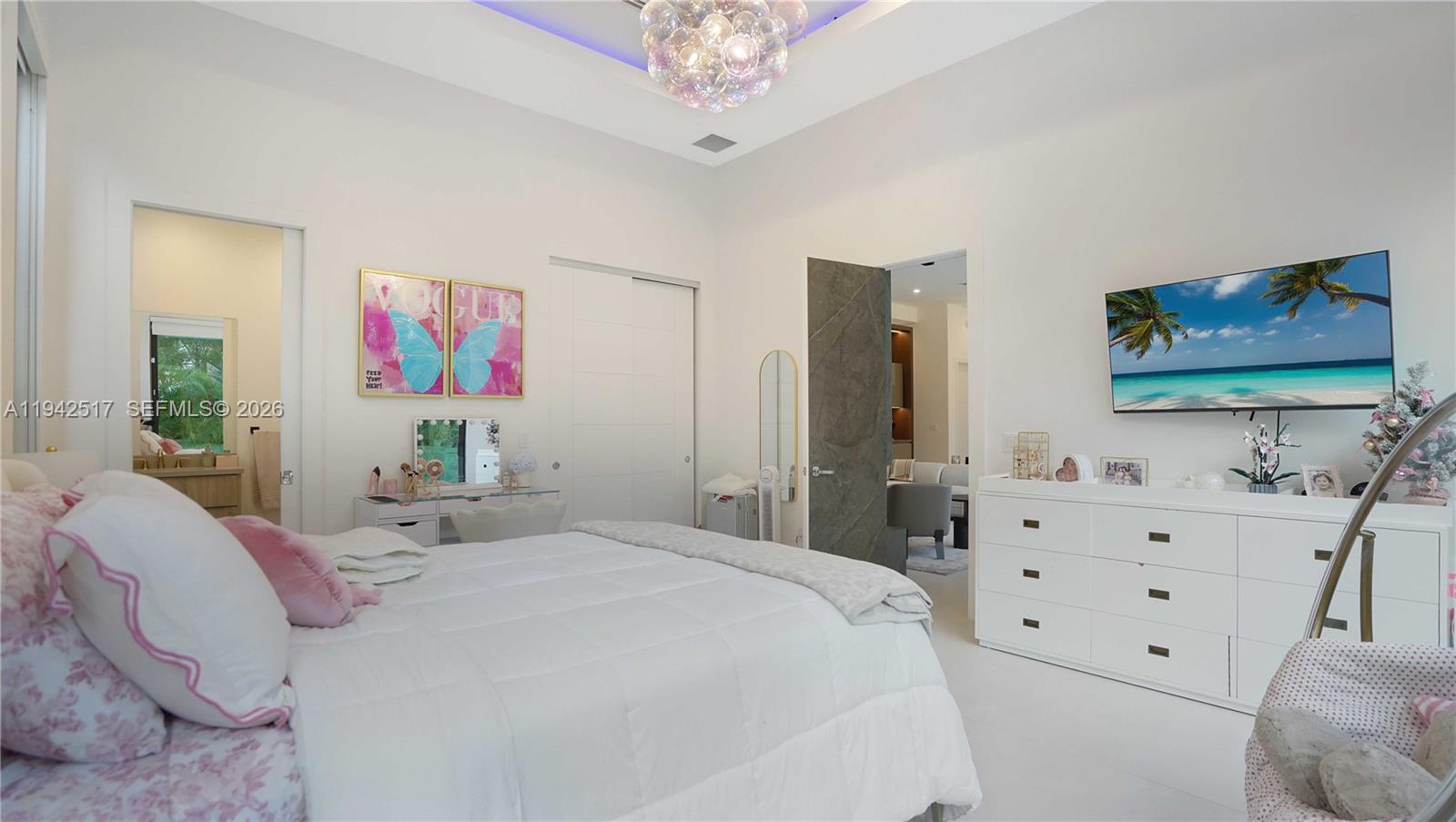 510 NE 4th Ln Boca Raton, FL 33432