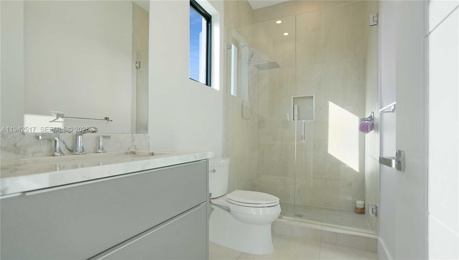 510 NE 4th Ln Boca Raton, FL 33432