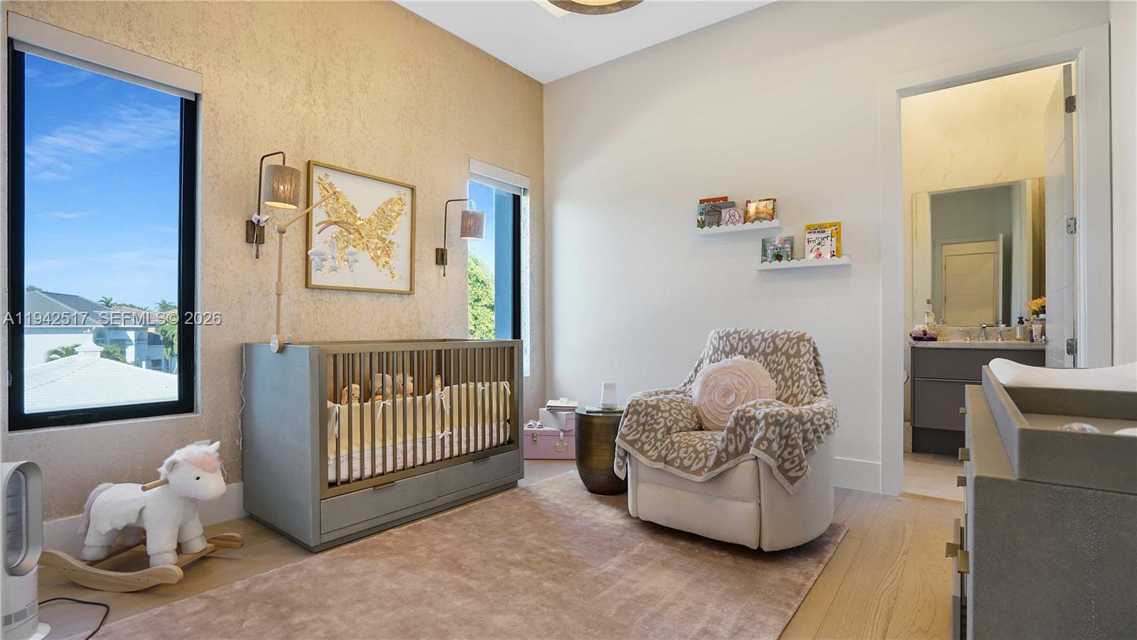 510 NE 4th Ln Boca Raton, FL 33432