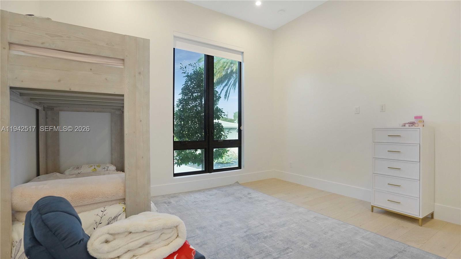 510 NE 4th Ln Boca Raton, FL 33432