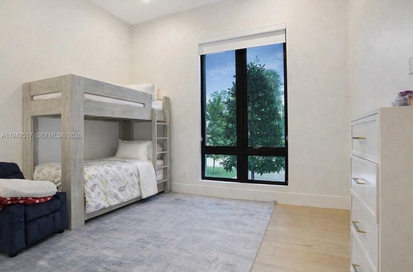 510 NE 4th Ln Boca Raton, FL 33432