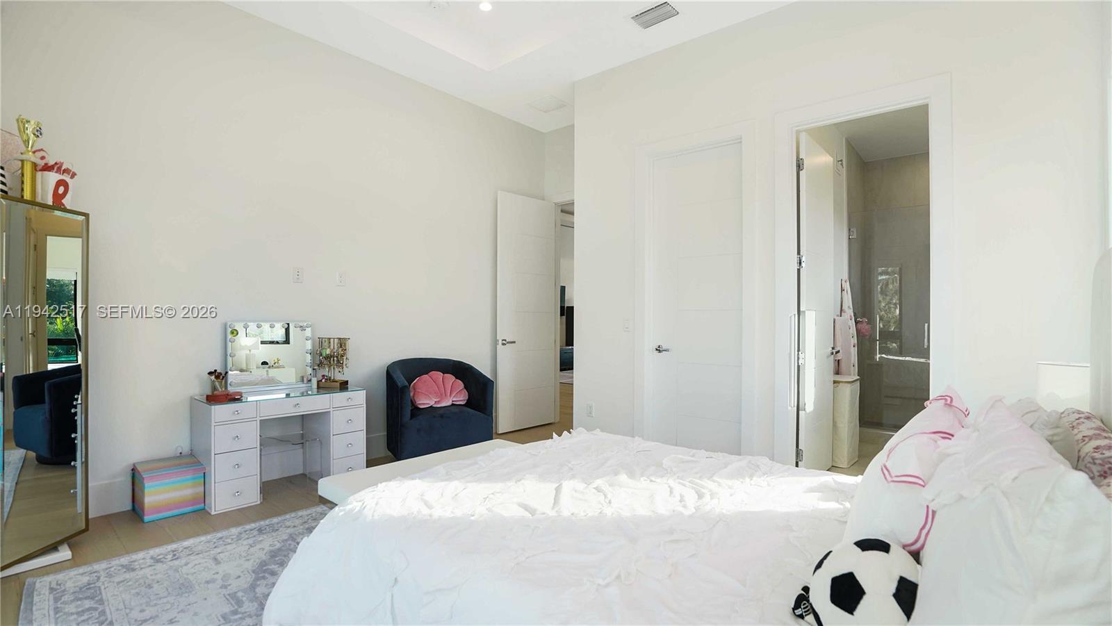 510 NE 4th Ln Boca Raton, FL 33432