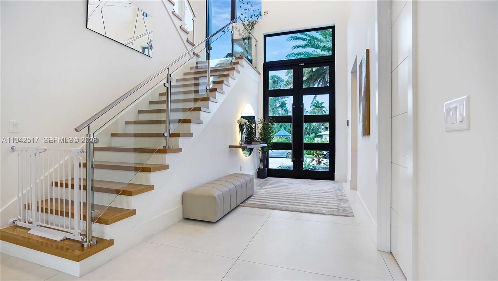 510 NE 4th Ln Boca Raton, FL 33432