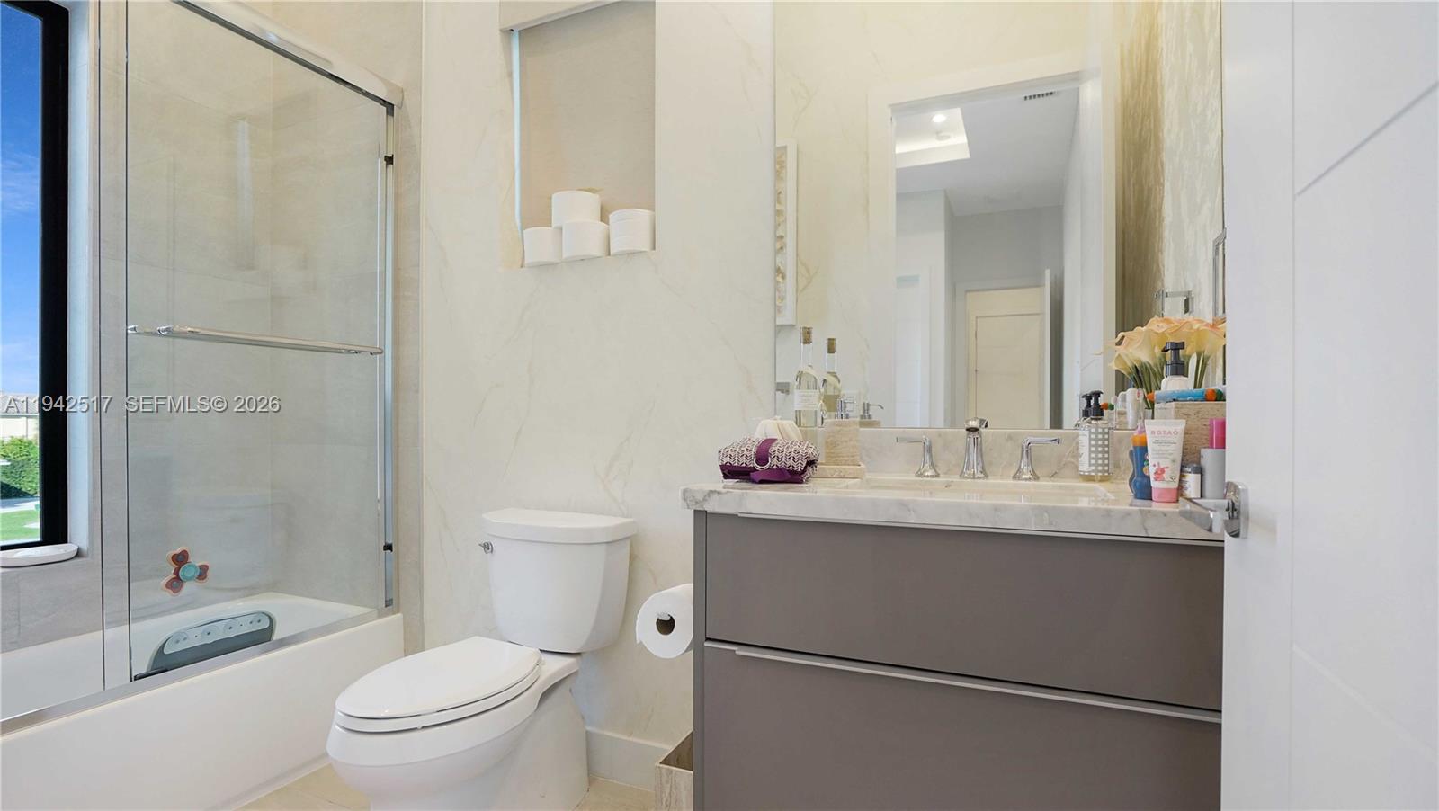 510 NE 4th Ln Boca Raton, FL 33432