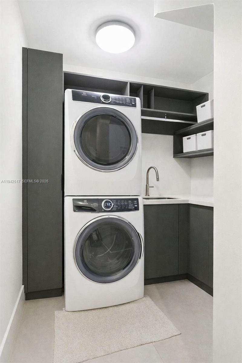 510 NE 4th Ln Boca Raton, FL 33432