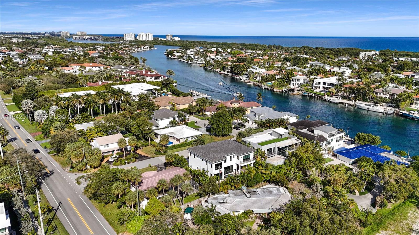 510 NE 4th Ln Boca Raton, FL 33432