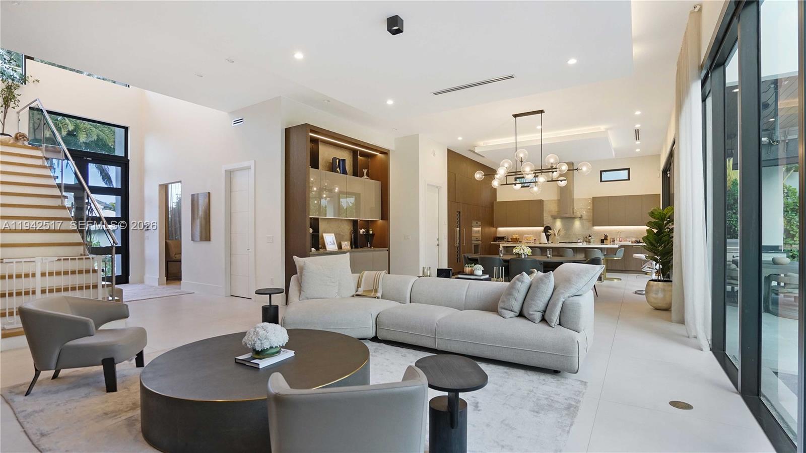 510 NE 4th Ln Boca Raton, FL 33432