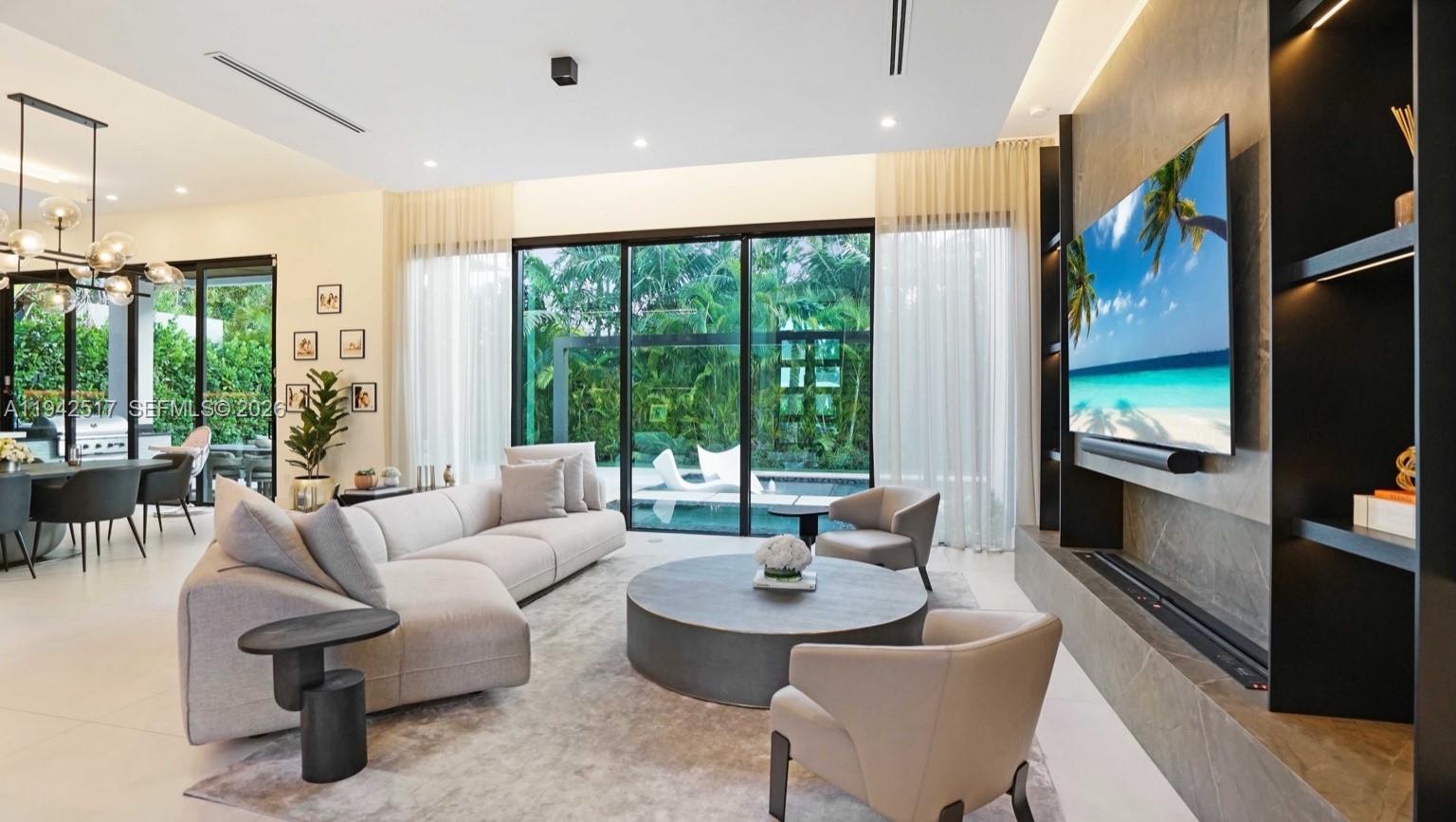 510 NE 4th Ln Boca Raton, FL 33432