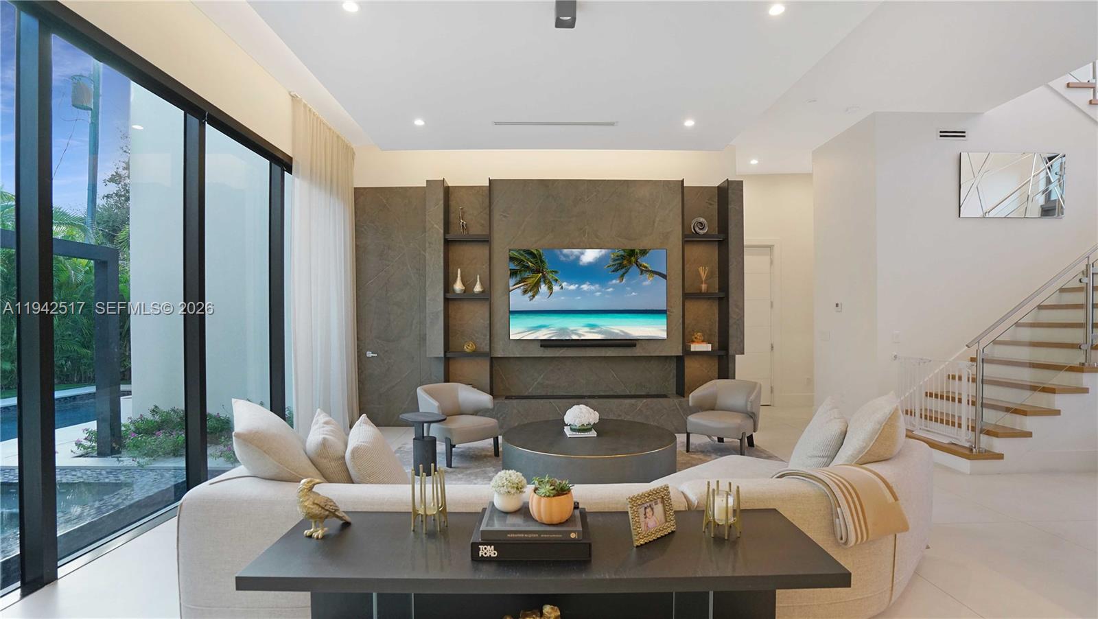 510 NE 4th Ln Boca Raton, FL 33432