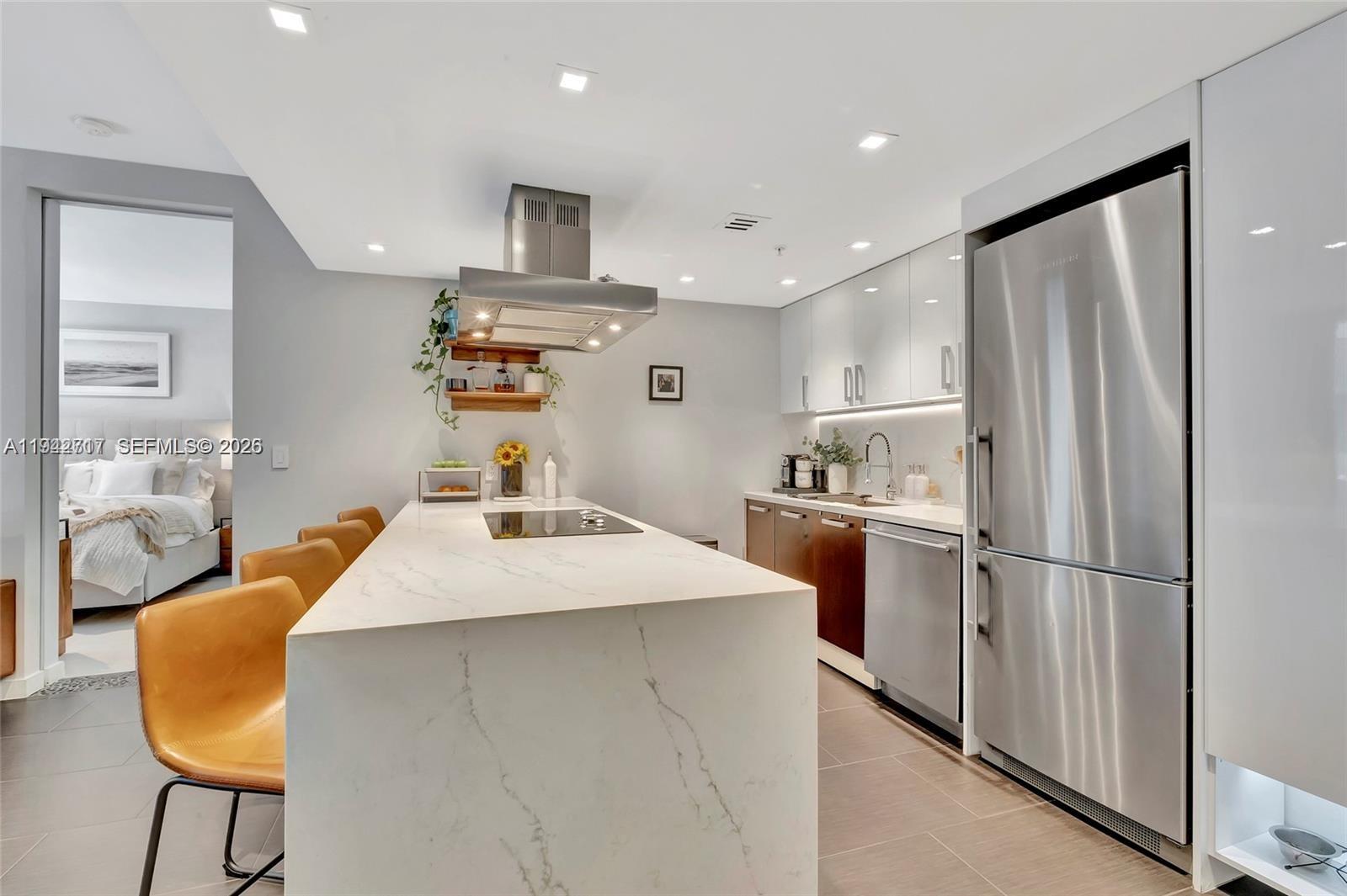 720 NE 62nd St #307 Miami, FL 33138