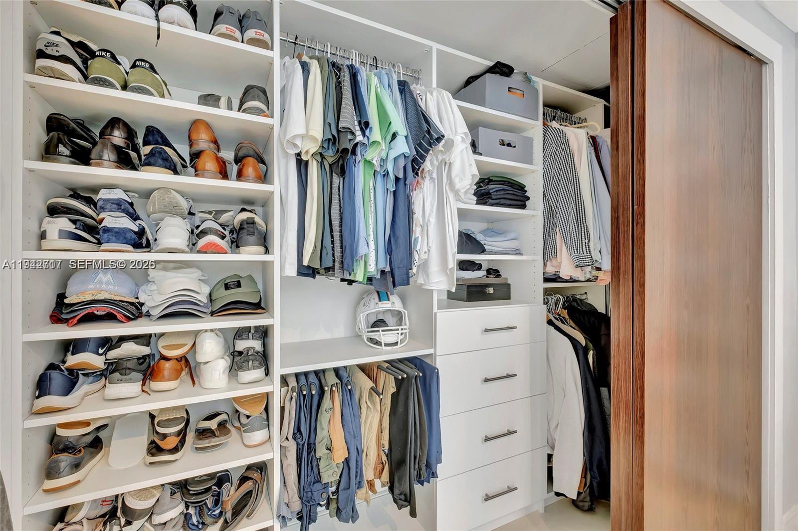 720 NE 62nd St #307 Miami, FL 33138