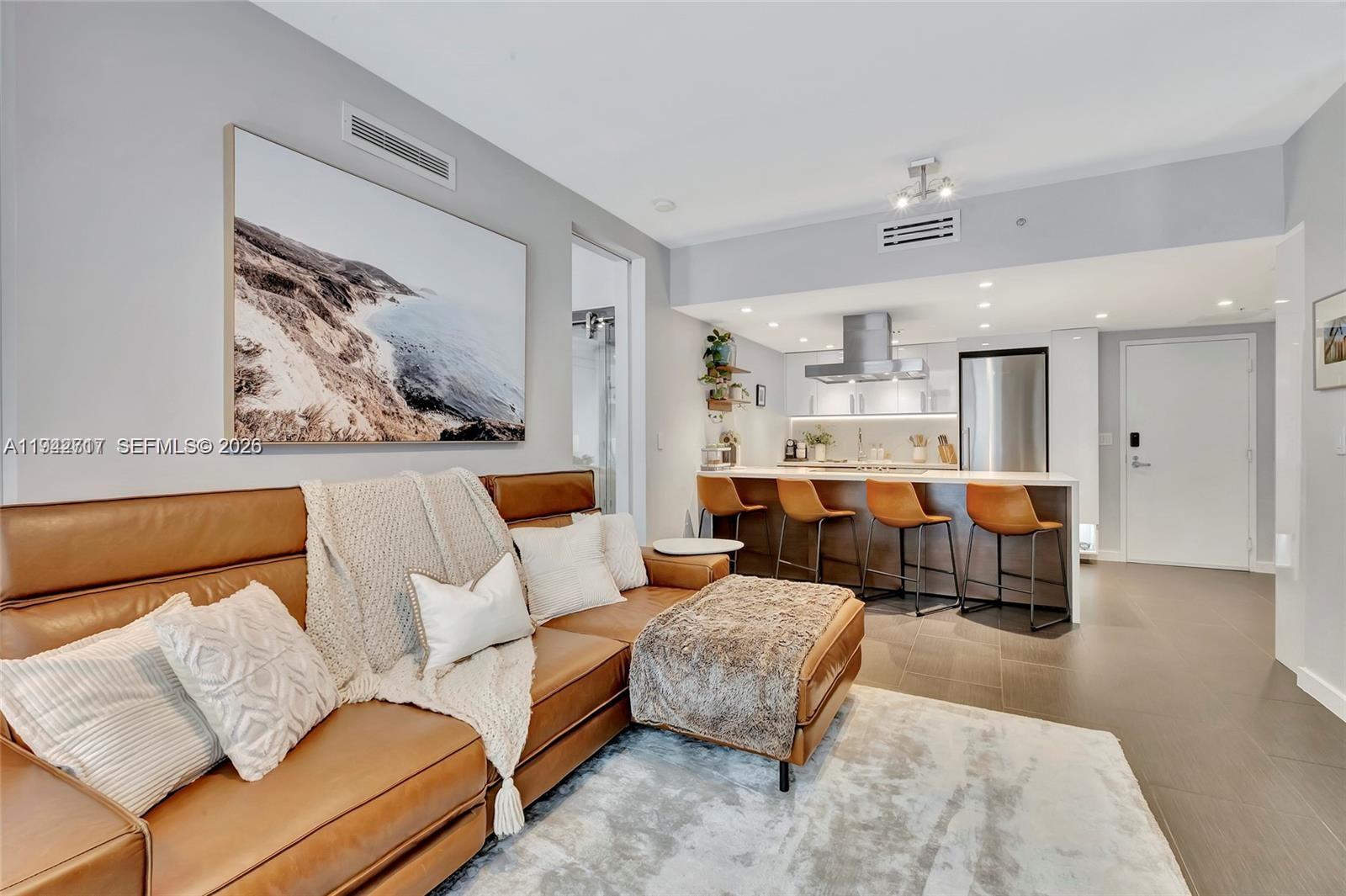 720 NE 62nd St #307 Miami, FL 33138