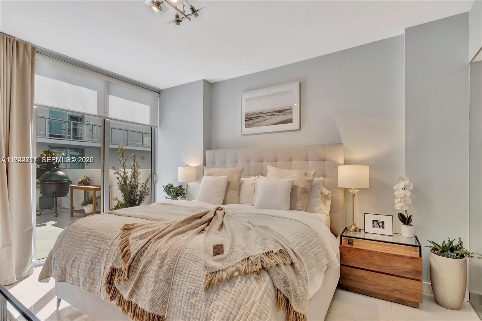 720 NE 62nd St #307 Miami, FL 33138