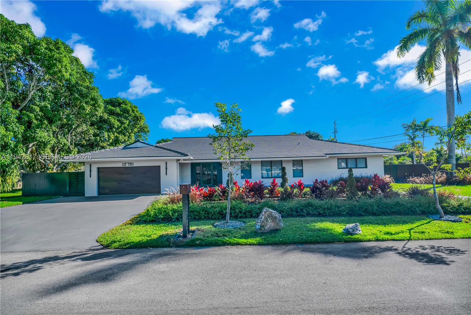 12751 SW 92nd Ct