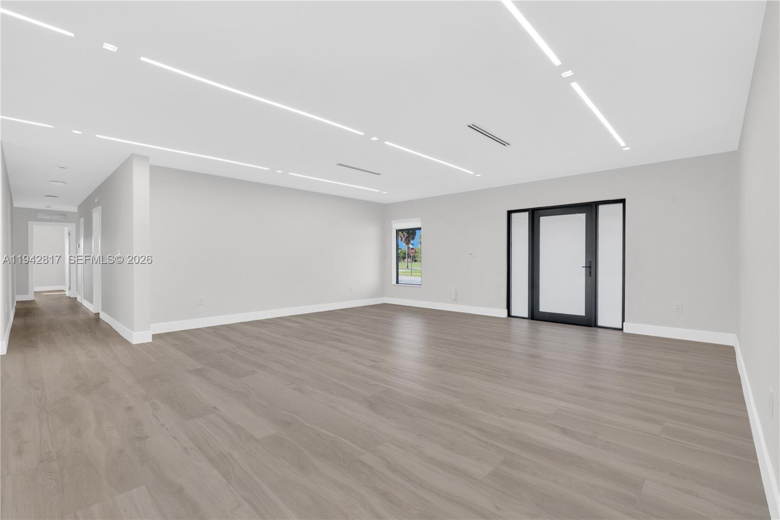 12751 SW 92nd Ct Miami, FL 33176