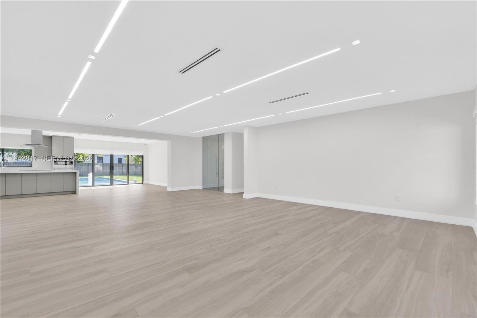 12751 SW 92nd Ct Miami, FL 33176