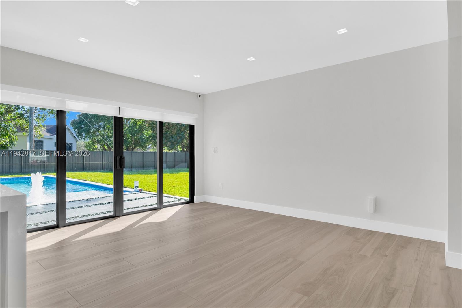 12751 SW 92nd Ct Miami, FL 33176