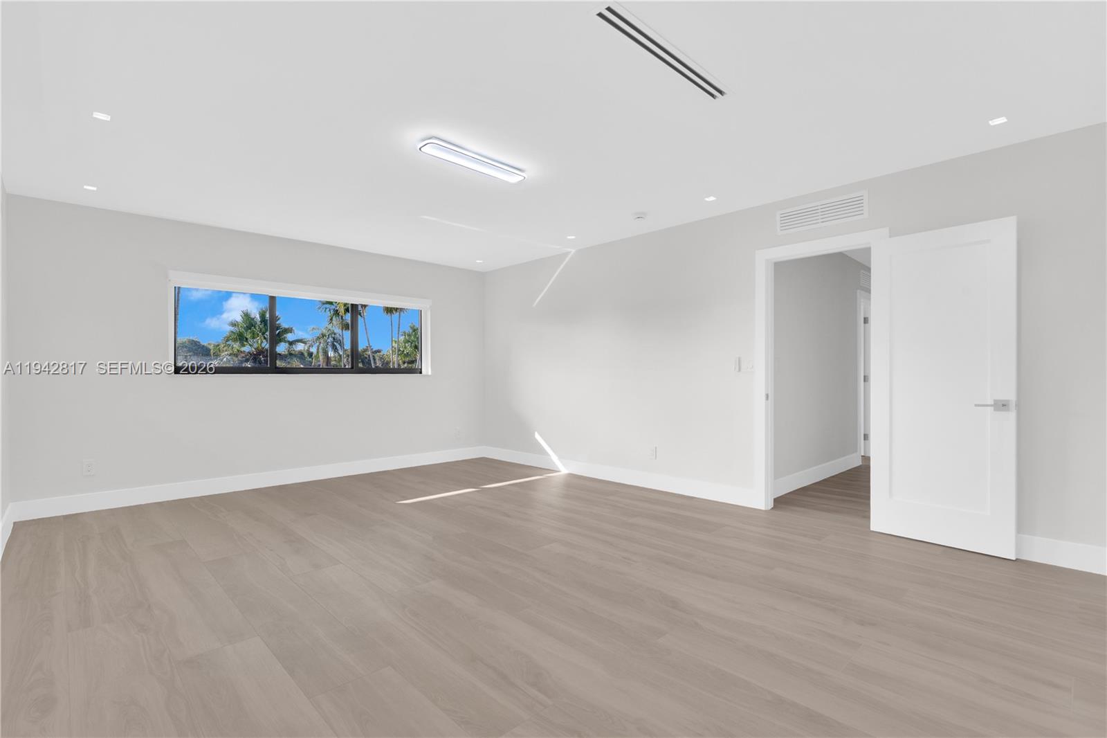 12751 SW 92nd Ct Miami, FL 33176