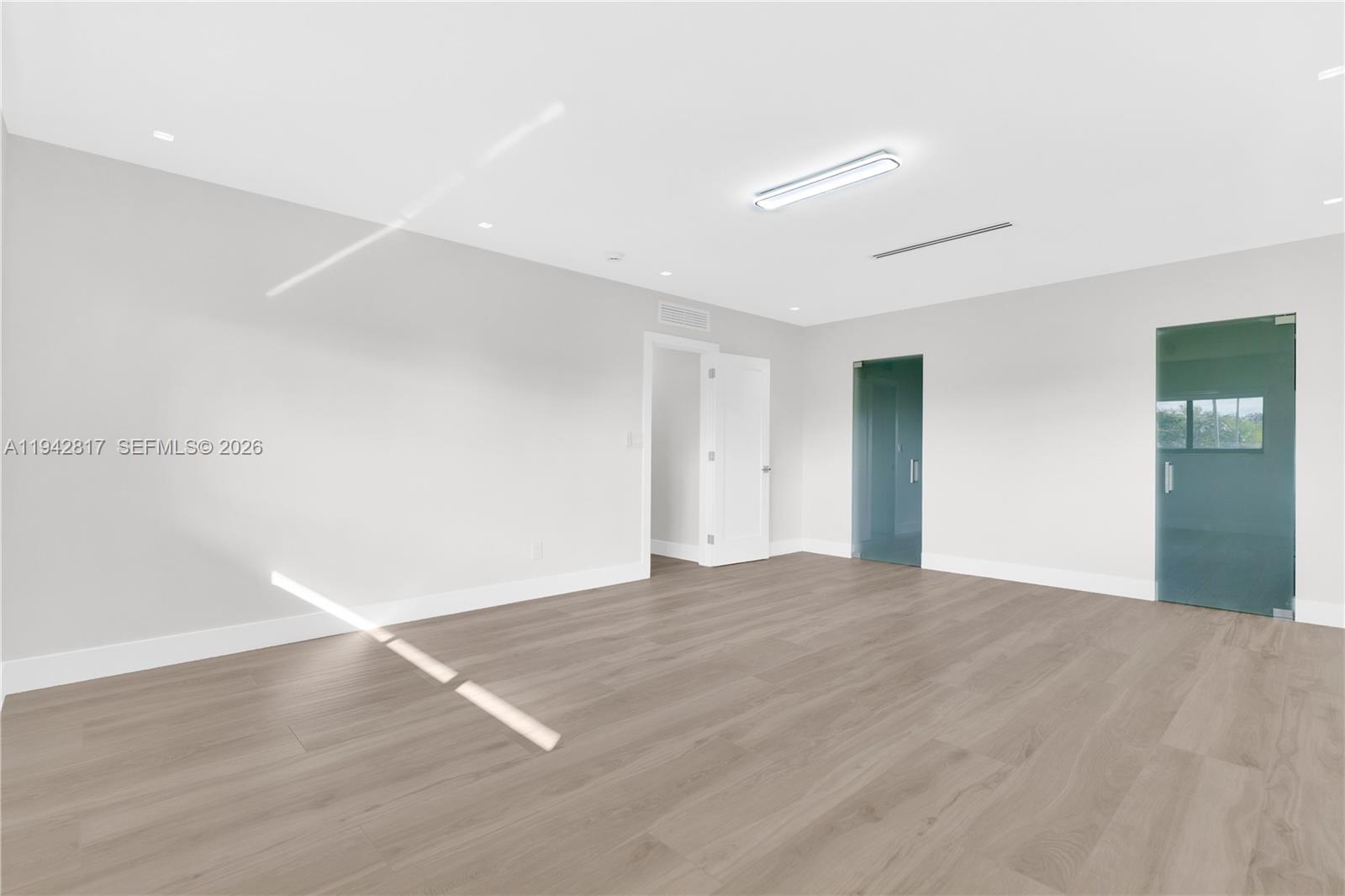 12751 SW 92nd Ct Miami, FL 33176