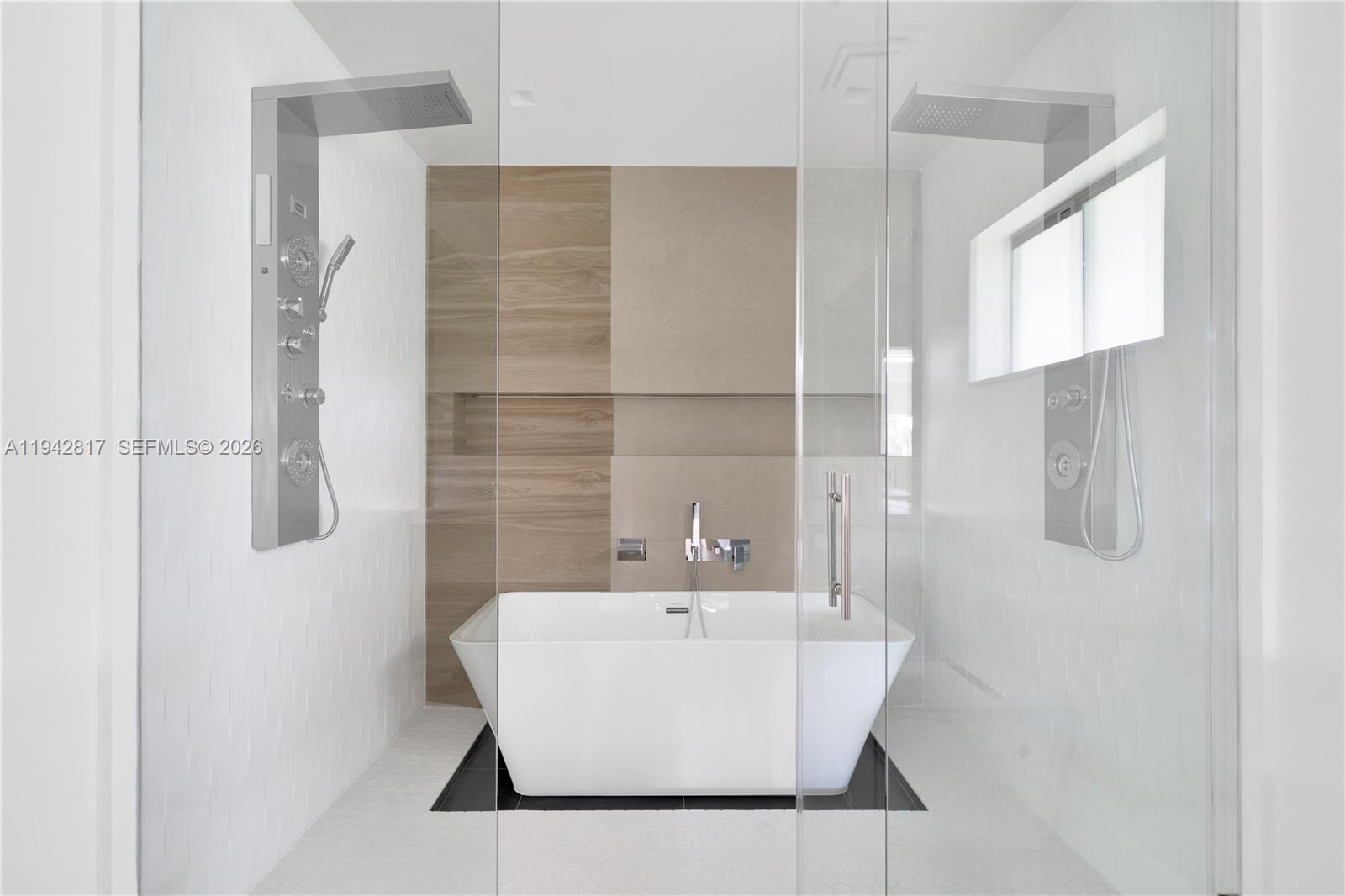 12751 SW 92nd Ct Miami, FL 33176