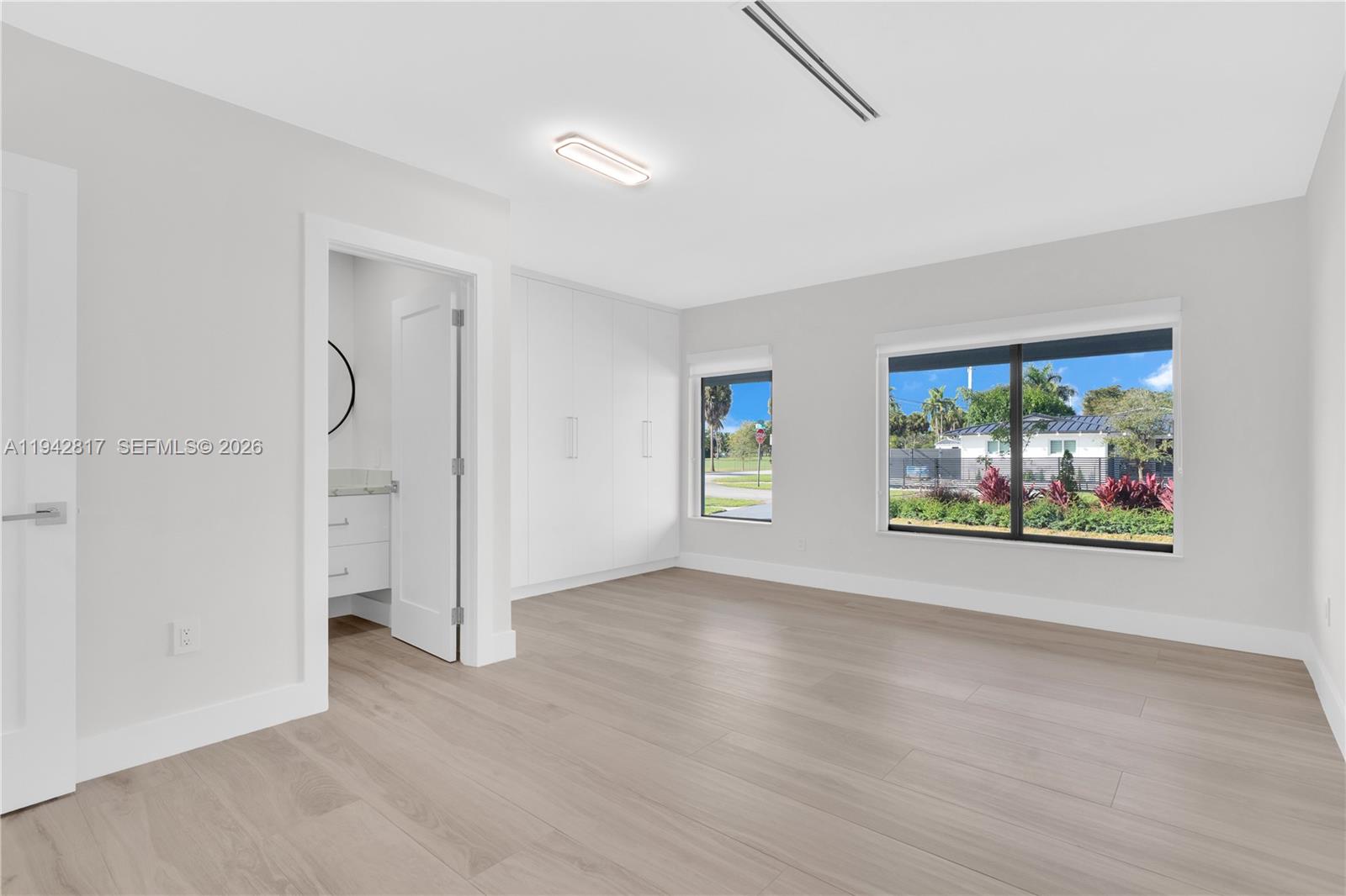 12751 SW 92nd Ct Miami, FL 33176