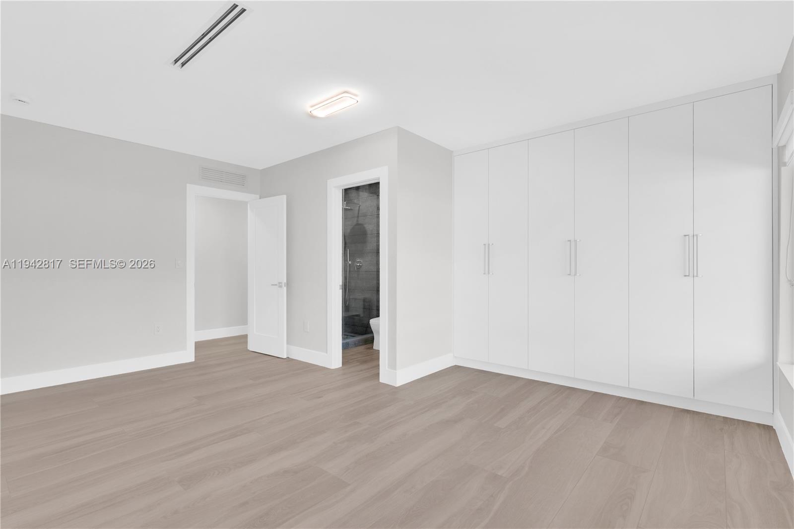 12751 SW 92nd Ct Miami, FL 33176