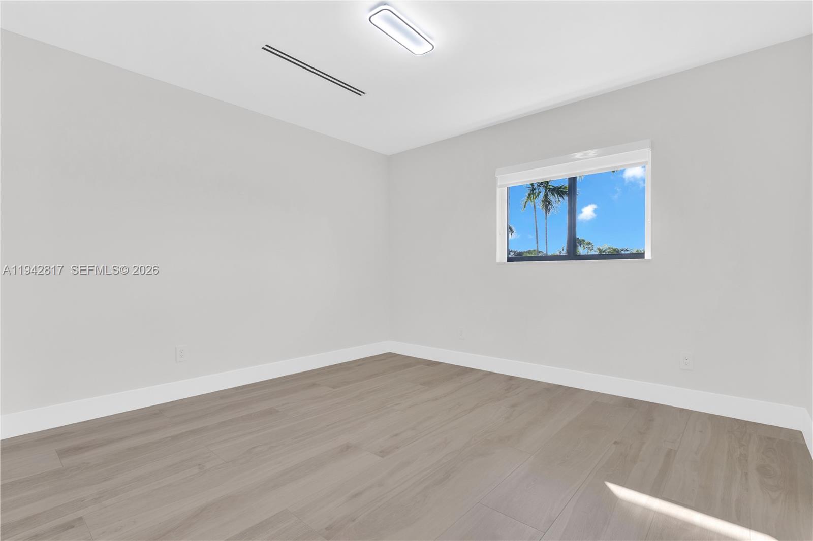 12751 SW 92nd Ct Miami, FL 33176