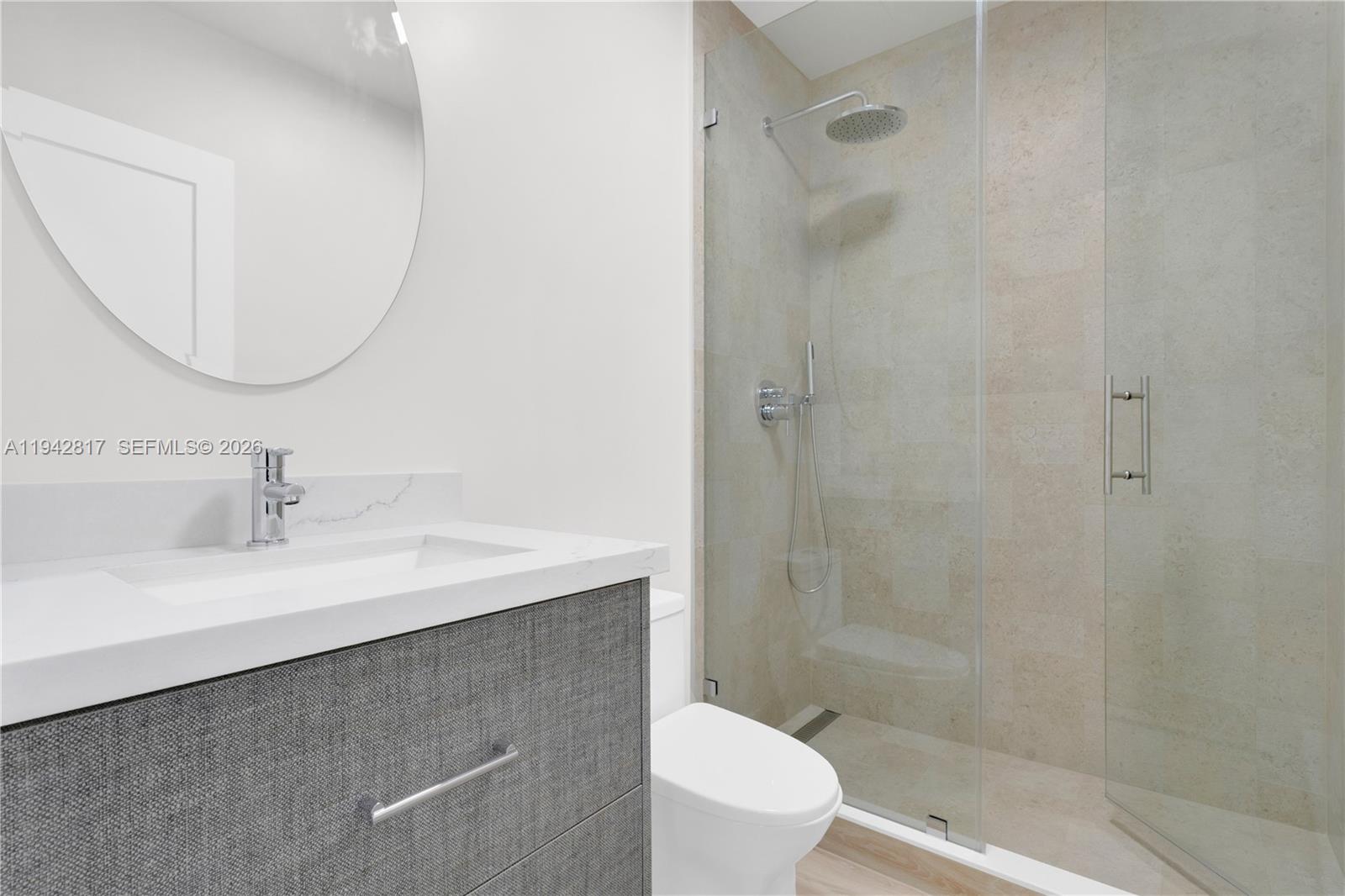 12751 SW 92nd Ct Miami, FL 33176