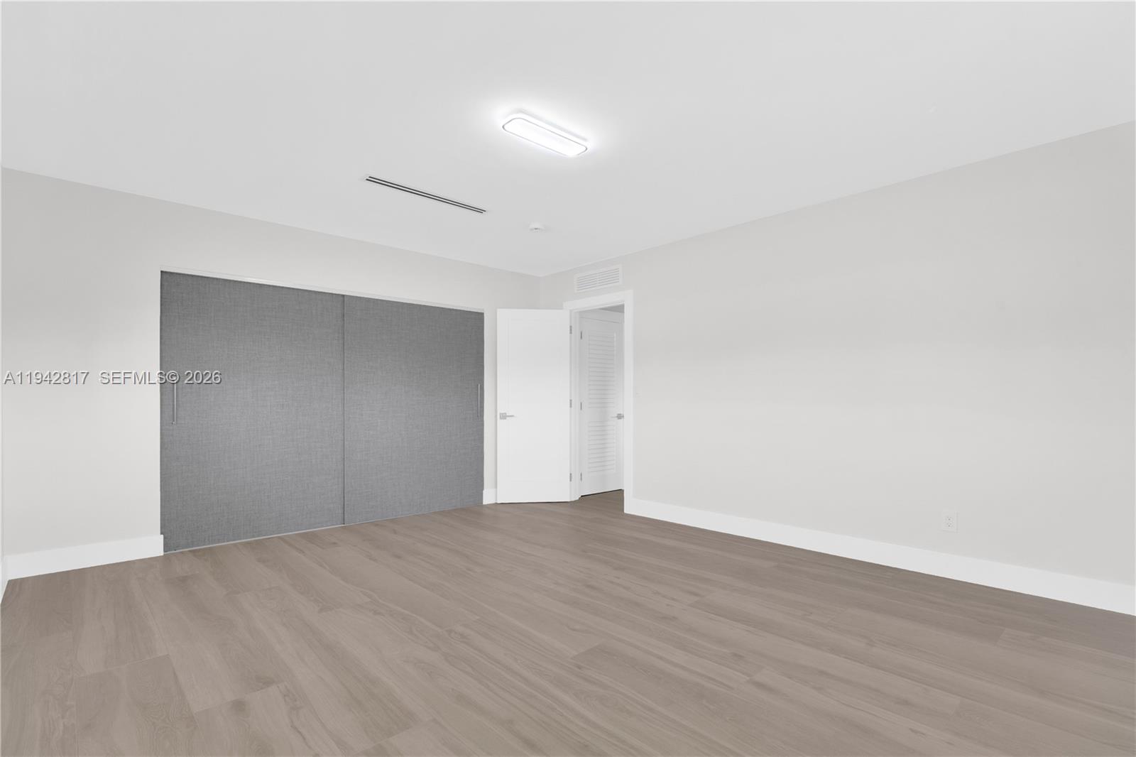 12751 SW 92nd Ct Miami, FL 33176