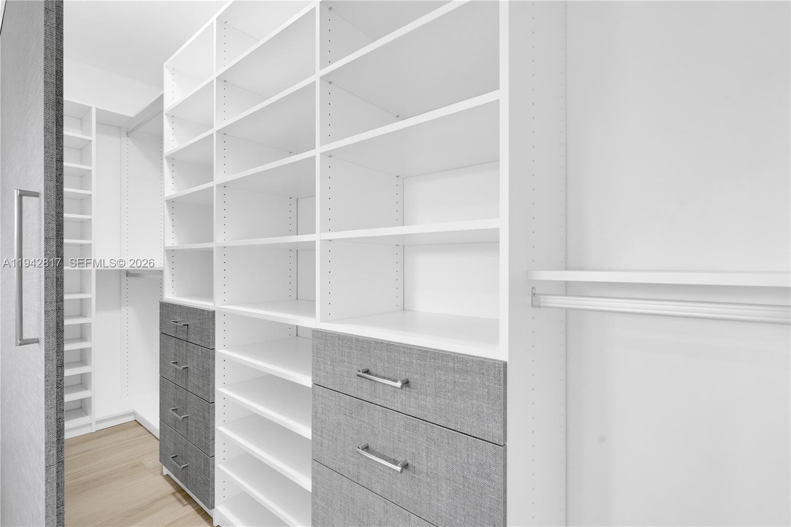 12751 SW 92nd Ct Miami, FL 33176