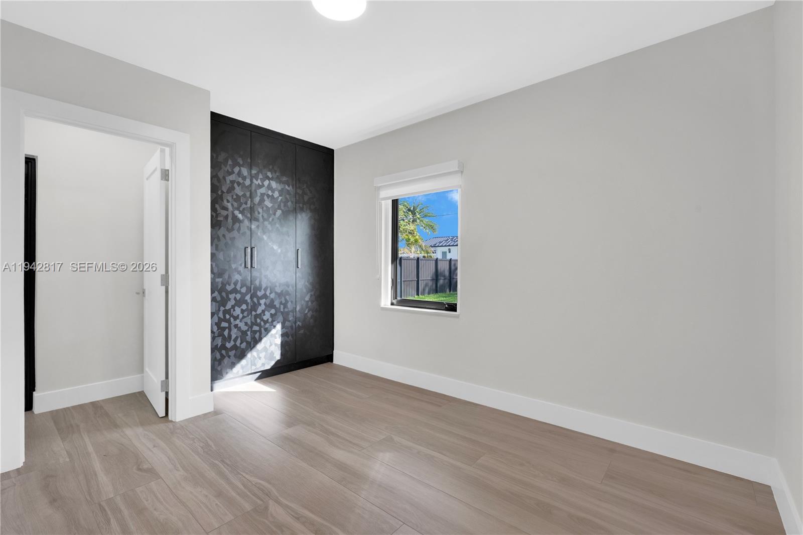 12751 SW 92nd Ct Miami, FL 33176