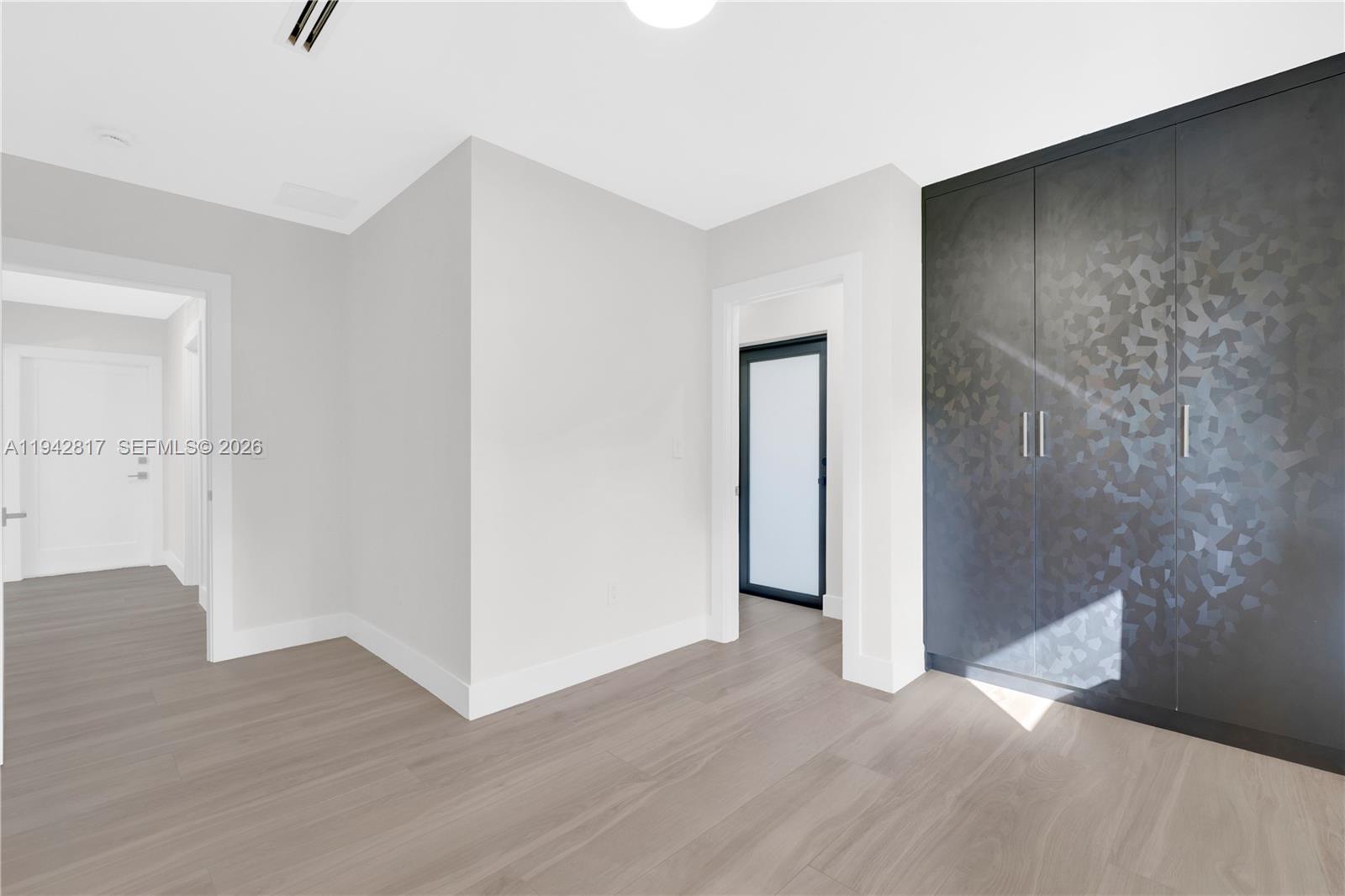 12751 SW 92nd Ct Miami, FL 33176